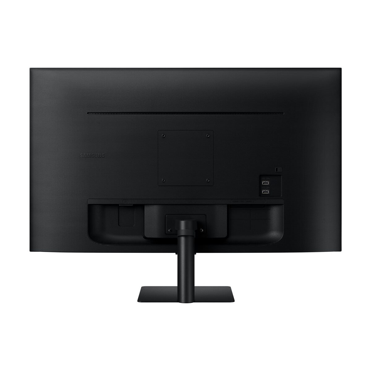 Monitors Samsung S27DM500EU - LS27DM500EUXDU - foto 4