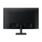 Monitors Samsung S27DM500EU - LS27DM500EUXDU - foto 4
