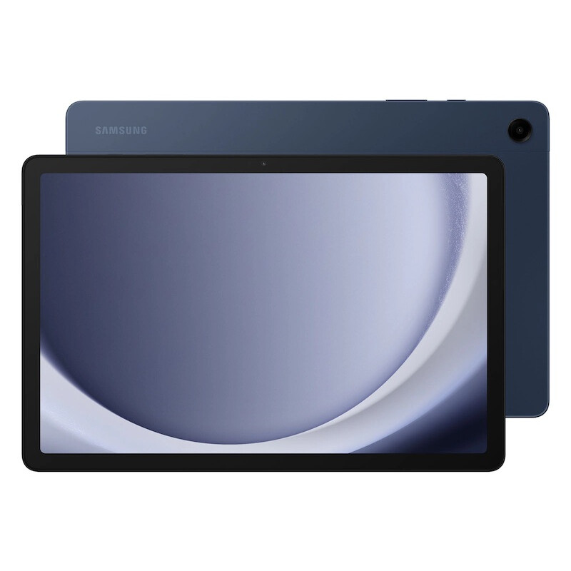 Planšetdators Samsung Galaxy Tab A9+ 8/128GB Navy - SM-Tab A9+ Navy 128