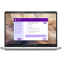 Portatīvais dators Dell Pro 13 Plus AG Intel Core Ultra 5 235U (BTO107_PB13250_EMEA)