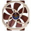 Korpusa ventilators Noctua NOC-NF-A15-PWM - NF-A15 PWM - foto 2