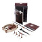 Korpusa ventilators Noctua NOC-NF-A15-PWM - NF-A15 PWM - foto 3