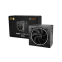 Barošanas bloks Be Quiet Pure Power 13 M 550W Black (BP024EU)