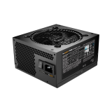 Barošanas bloks Be Quiet Pure Power 13 M 550W Black (BP024EU)