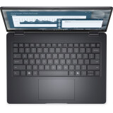 Portatīvais dators Dell Pro 14 AG  AMD Ryzen 5 220 (BTO504_PC14255_EMEA)