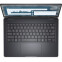 Portatīvais dators Dell Pro 14 AG  AMD Ryzen 5 220 (BTO504_PC14255_EMEA) - foto 2