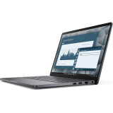 Portatīvais dators Dell Pro 14 AG  AMD Ryzen 3 210 (BTO501_PC14255_EMEA)