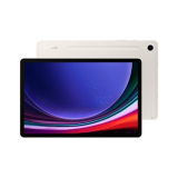 Planšetdators Samsung Galaxy Tab S9 SM-X716B Beige (SM-X716BZEEEUE)