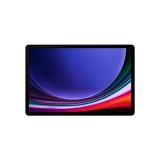 Planšetdators Samsung Galaxy Tab S9 SM-X716B Beige (SM-X716BZEEEUE)