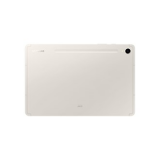 Planšetdators Samsung Galaxy Tab S9 SM-X716B Beige (SM-X716BZEEEUE)