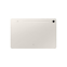 Planšetdators Samsung Galaxy Tab S9 SM-X716B Beige - SM-X716BZEEEUE - foto 3