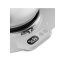 Virtuves kombains Kenwood KVC65.001WH Stainless steel, White - foto 4