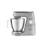 Mikseris Kenwood KVL85.004SI Silver