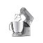 Mikseris Kenwood KVL85.004SI Silver - foto 3