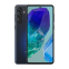 Mobilais tālrunis Samsung Galaxy M55 256GB Black (SM-M556EZKCEUB)