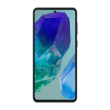Mobilais tālrunis Samsung Galaxy M55 256GB Black (SM-M556EZKCEUB)