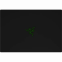 Portatīvais dators Razer Blade 14 Amd Ryzen AI 9 365 (RZ09-05306ES3-R3E1) - foto 2