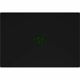 Portatīvais dators Razer Blade 14 Amd Ryzen AI 9 365 (RZ09-05306ES4-R3E1)