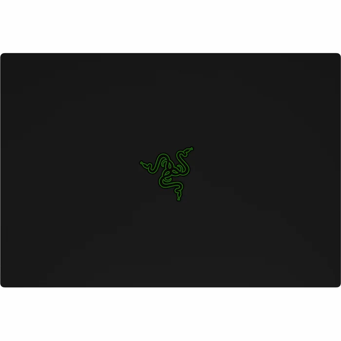 Portatīvais dators Razer Blade 14 Amd Ryzen AI 9 365 (RZ09-05306ES4-R3E1) - foto 2