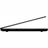 Portatīvais dators Razer Blade 14 Amd Ryzen AI 9 365 (RZ09-05306ES4-R3E1)