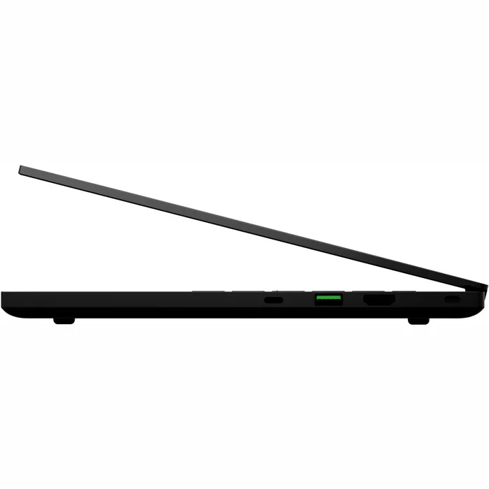 Portatīvais dators Razer Blade 14 Amd Ryzen AI 9 365 (RZ09-05306ES4-R3E1) - foto 4