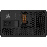 Barošanas bloks Corsair RMe Series RM1000e 1000W (CP-9020297-EU)