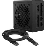 Barošanas bloks Corsair RMe Series RM1000e 1000W (CP-9020297-EU)