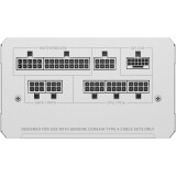 Barošanas bloks Corsair RMe Series RM1000e 1000W (CP-9020294-EU)