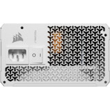 Barošanas bloks Corsair RMe Series RM1000e 1000W (CP-9020294-EU)