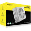 Barošanas bloks Corsair RMe Series RM1000e 1000W (CP-9020294-EU) - foto 5