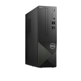 Personālais dators Dell Vostro 3030  Intel Core i3-14100 (N4004VDT3030SFFEMEA01_16)