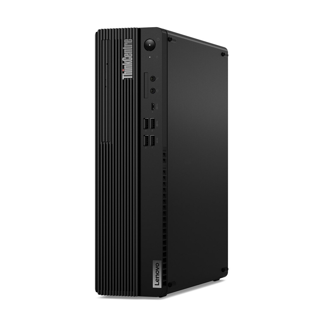 Personālais dators Lenovo ThinkCentre M75s Gen 5 AMD Ryzen 3 8300G (12TA0000PB)