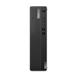 Personālais dators Lenovo ThinkCentre M75s Gen 5 AMD Ryzen 3 8300G (12TA0000PB)