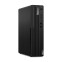 Personālais dators Lenovo ThinkCentre M75s Gen 5 AMD Ryzen 3 8300G (12TA0000PB) - foto 3