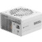 Barošanas bloks Corsair RM850e (CP-9020293-EU)