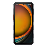 Mobilais tālrunis SAMSUNG GALAXY XCOVER 7 Pro 5G 6/128GB (SM-G766BZKDEEE)