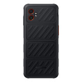 Mobilais tālrunis SAMSUNG GALAXY XCOVER 7 Pro 5G 6/128GB (SM-G766BZKDEEE)