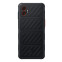 Mobilais tālrunis SAMSUNG GALAXY XCOVER 7 Pro 5G 6/128GB (SM-G766BZKDEEE) - foto 2