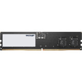 Operatīvā atmiņa Patriot DDR5 16GB 5600MHz CL46 (7D5956CC70K00200PT)