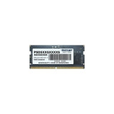 Operatīvā atmiņa Patriot DDR4 16GB 3200MHz (7D4932AB90K00800PT)