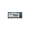 Operatīvā atmiņa Patriot DDR4 16GB 3200MHz - 7D4932AB90K00800PT