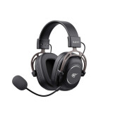 Earpieces Havit H2002YGbo