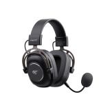 Earpieces Havit H2002YGbo