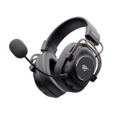 Earpieces Havit H2002YGbo
