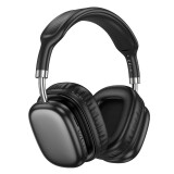 Garnitūra HOCO W52 black