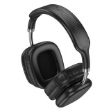 Garnitūra HOCO W52 black