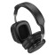 Garnitūra HOCO W52 black - foto 2