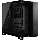 Korpuss Corsair 6500X (CC-9011283-WW)