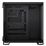 Korpuss Corsair 6500X (CC-9011283-WW)