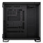 Korpuss Corsair 6500X (CC-9011283-WW) - foto 2